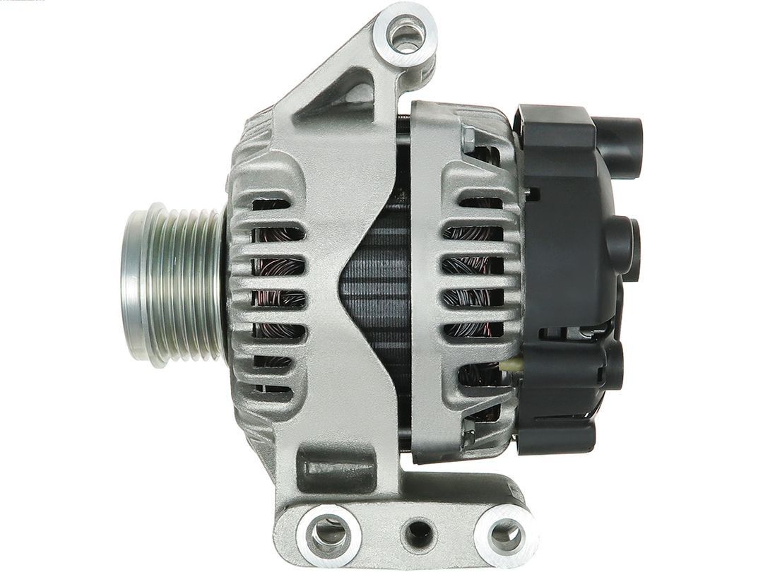 Kintamosios srovės generatorius AS-PL A3133(VALEO)