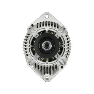 Kintamosios srovės generatorius AS-PL A3134