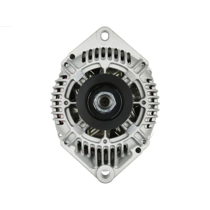 Kintamosios srovės generatorius AS-PL A3134