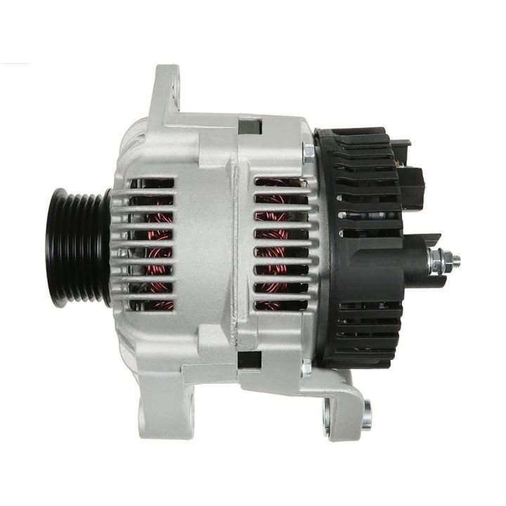 Kintamosios srovės generatorius AS-PL A3134