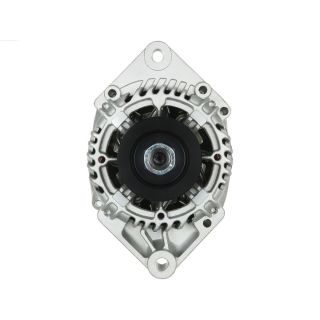 Kintamosios srovės generatorius AS-PL A3135