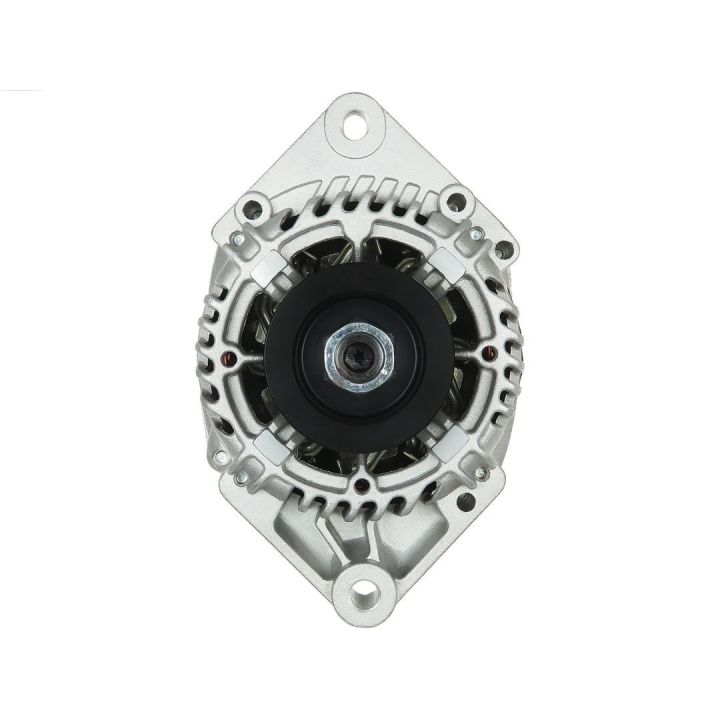 Kintamosios srovės generatorius AS-PL A3135