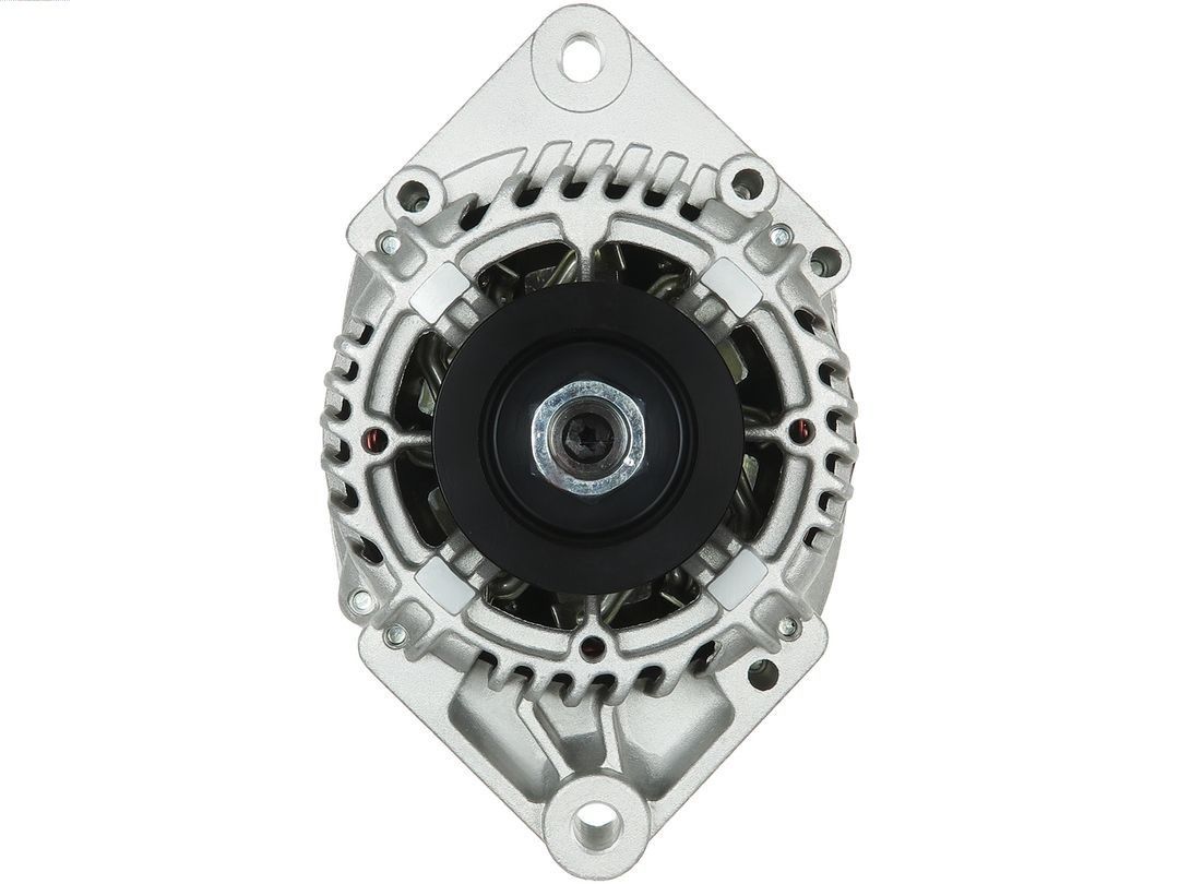 Kintamosios srovės generatorius AS-PL A3135