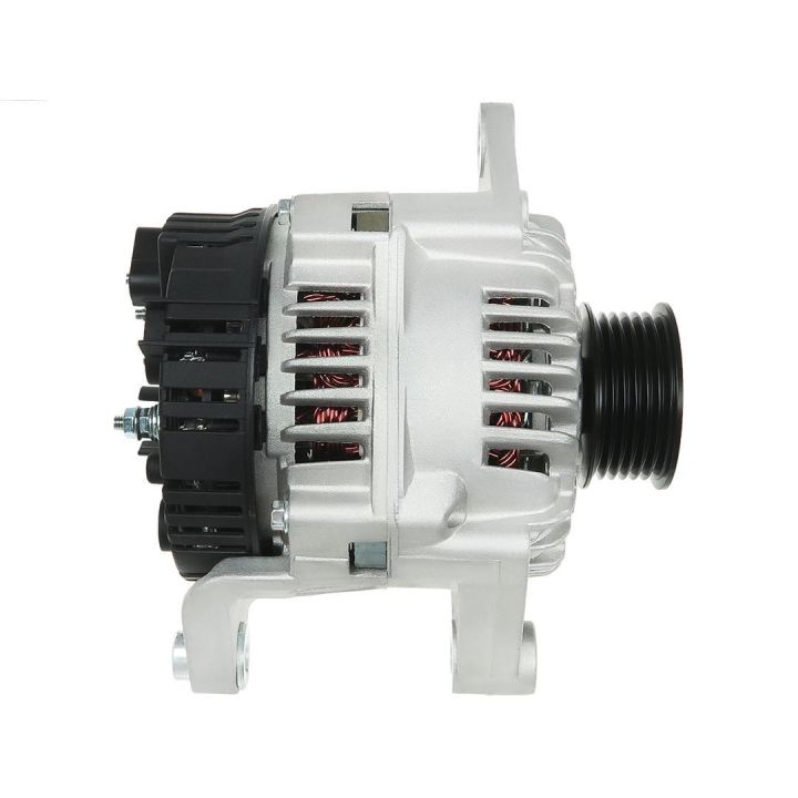 Kintamosios srovės generatorius AS-PL A3135