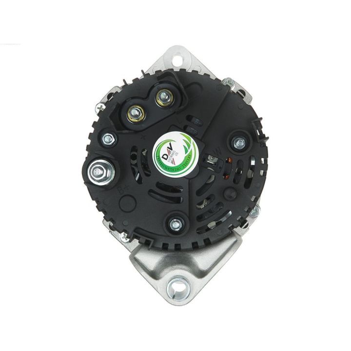 Kintamosios srovės generatorius AS-PL A3135