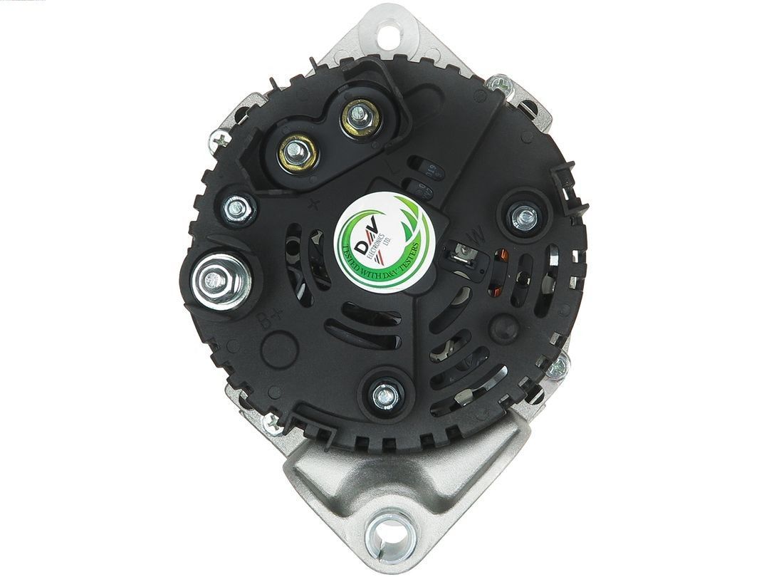 Kintamosios srovės generatorius AS-PL A3135