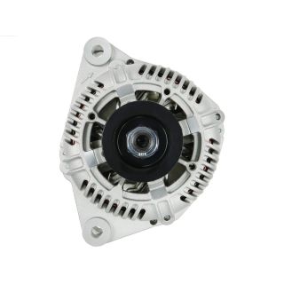 Kintamosios srovės generatorius AS-PL A3136