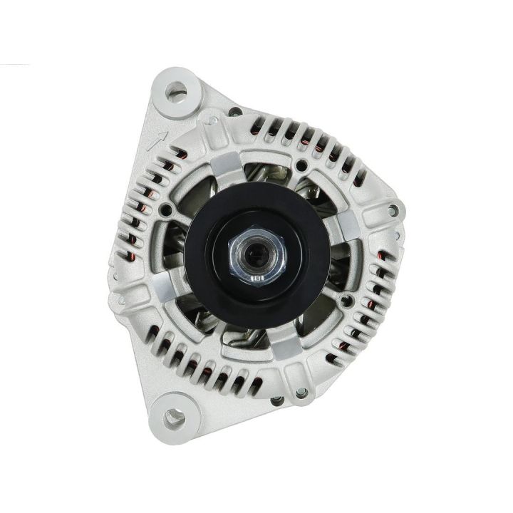 Kintamosios srovės generatorius AS-PL A3136