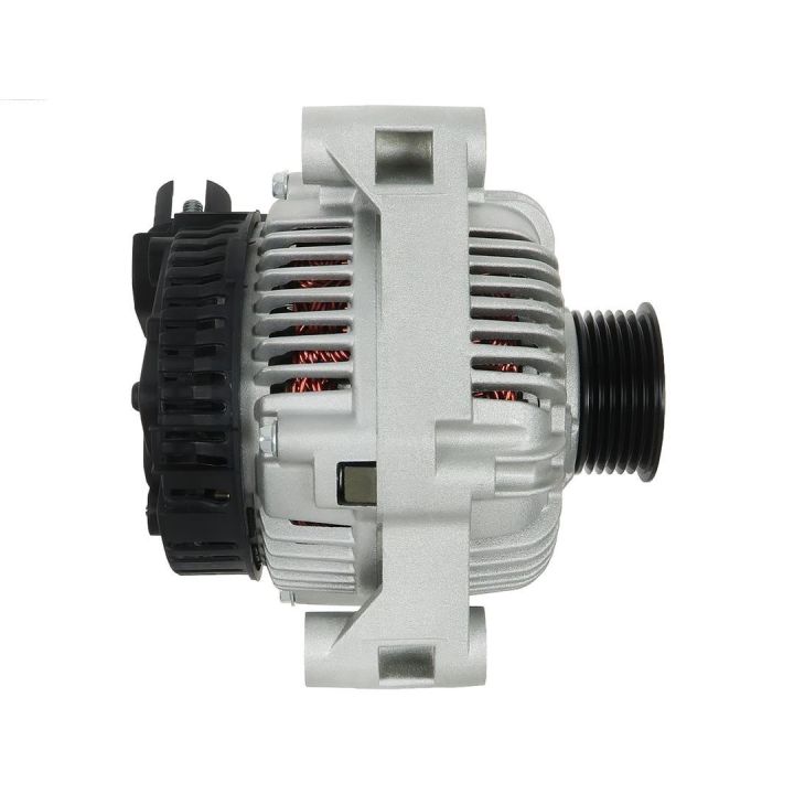 Kintamosios srovės generatorius AS-PL A3136