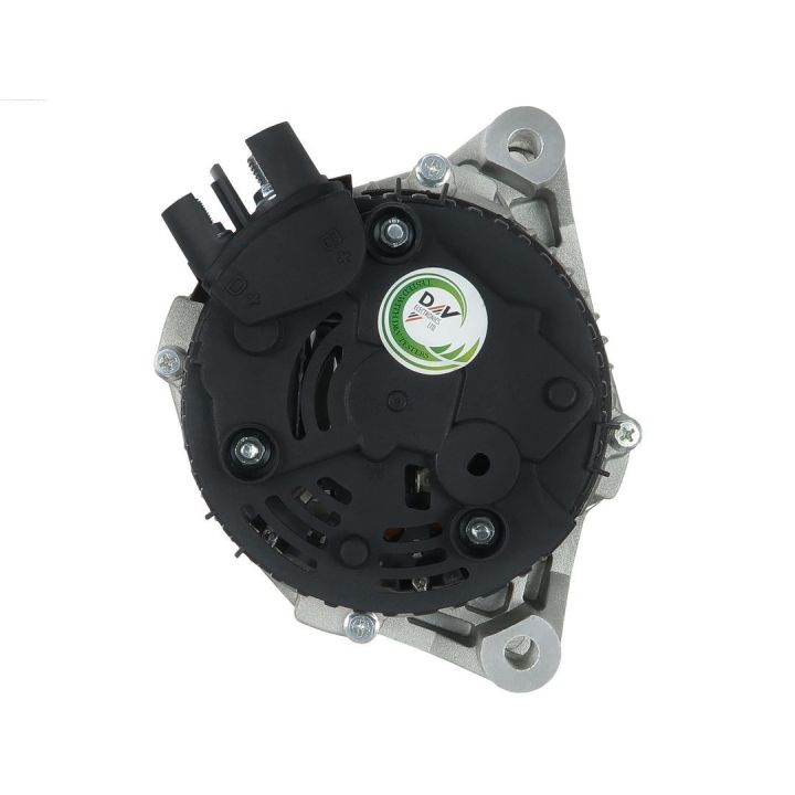 Kintamosios srovės generatorius AS-PL A3136