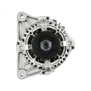 Kintamosios srovės generatorius AS-PL A3137