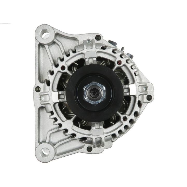 Kintamosios srovės generatorius AS-PL A3137