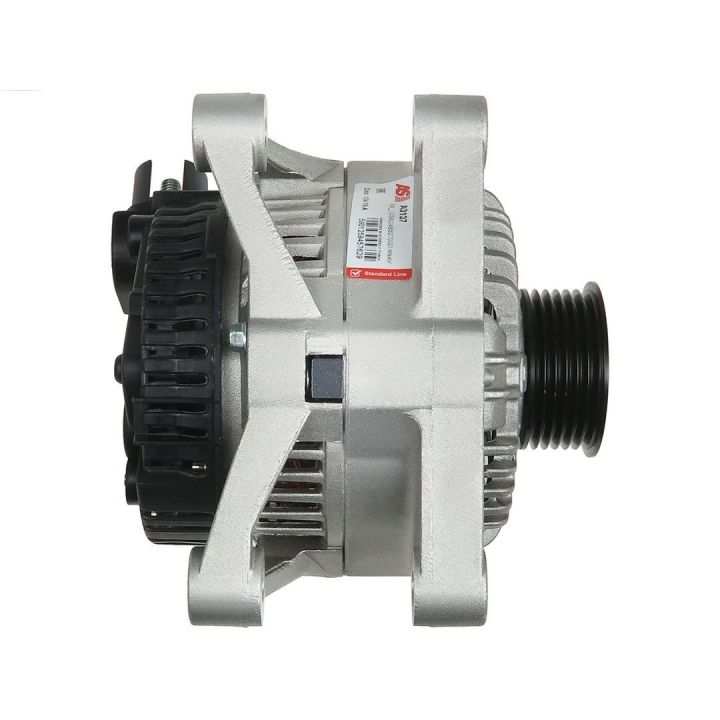 Kintamosios srovės generatorius AS-PL A3137