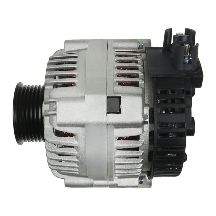 Kintamosios srovės generatorius AS-PL A3137