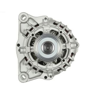 Kintamosios srovės generatorius AS-PL A3138