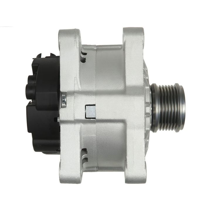 Kintamosios srovės generatorius AS-PL A3138