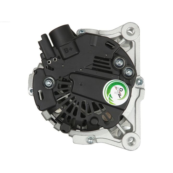 Kintamosios srovės generatorius AS-PL A3138