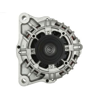 Kintamosios srovės generatorius AS-PL A3138PR