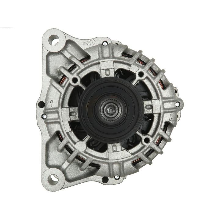 Kintamosios srovės generatorius AS-PL A3138PR