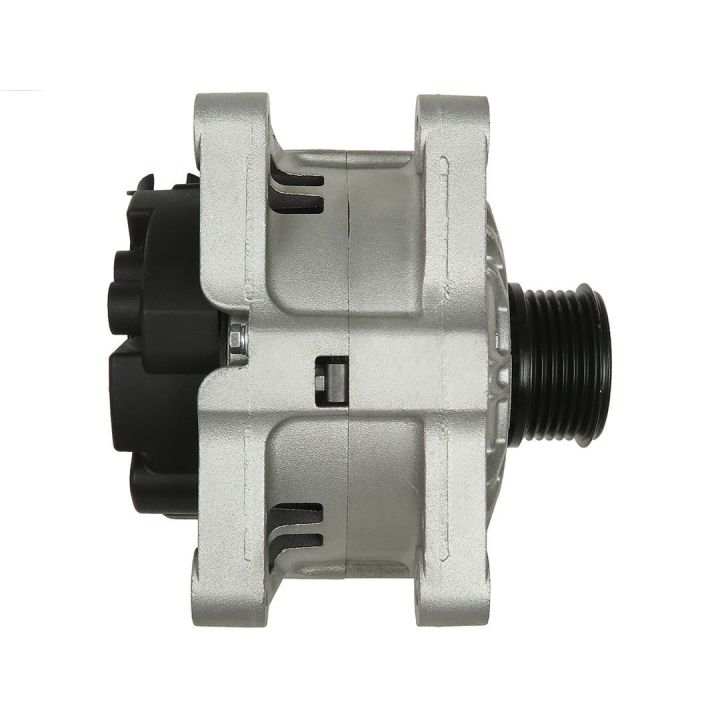 Kintamosios srovės generatorius AS-PL A3138PR