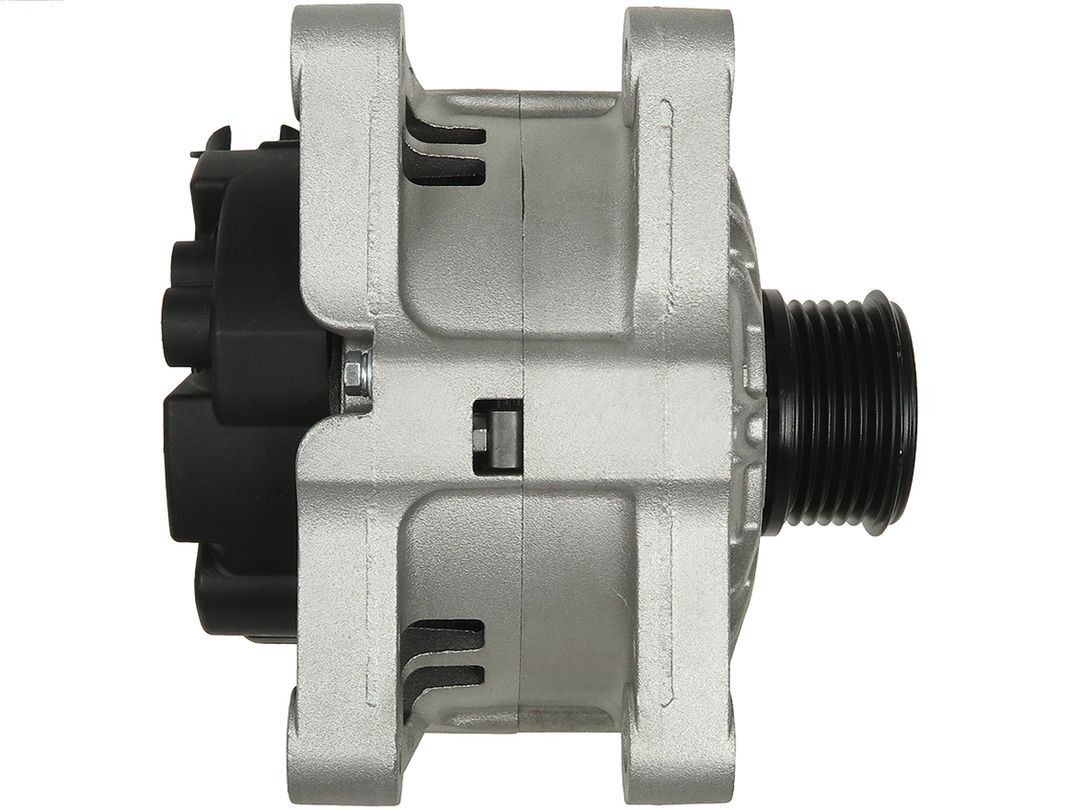 Kintamosios srovės generatorius AS-PL A3138PR