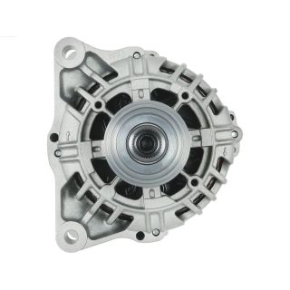 Kintamosios srovės generatorius AS-PL A3138SR