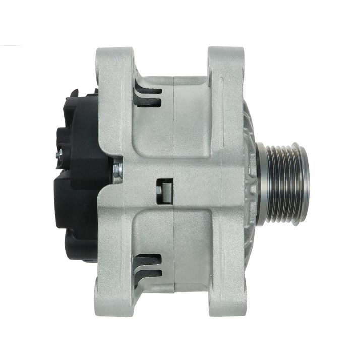 Kintamosios srovės generatorius AS-PL A3138SR