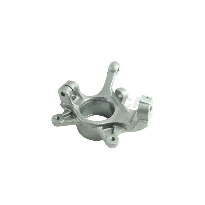 Pasukamasis kakliukas, rato pakaba OSSCA 30002