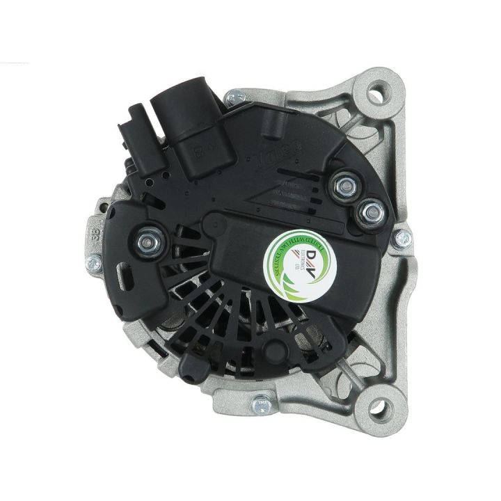 Kintamosios srovės generatorius AS-PL A3138SR