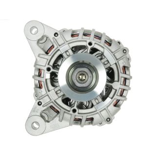 Kintamosios srovės generatorius AS-PL A3139(VALEO)