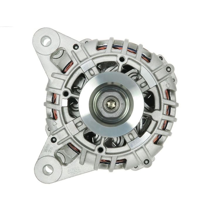 Kintamosios srovės generatorius AS-PL A3139(VALEO)