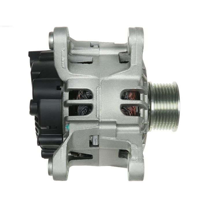 Kintamosios srovės generatorius AS-PL A3139(VALEO)