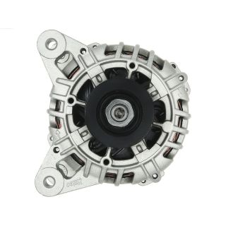 Kintamosios srovės generatorius AS-PL A3139PR