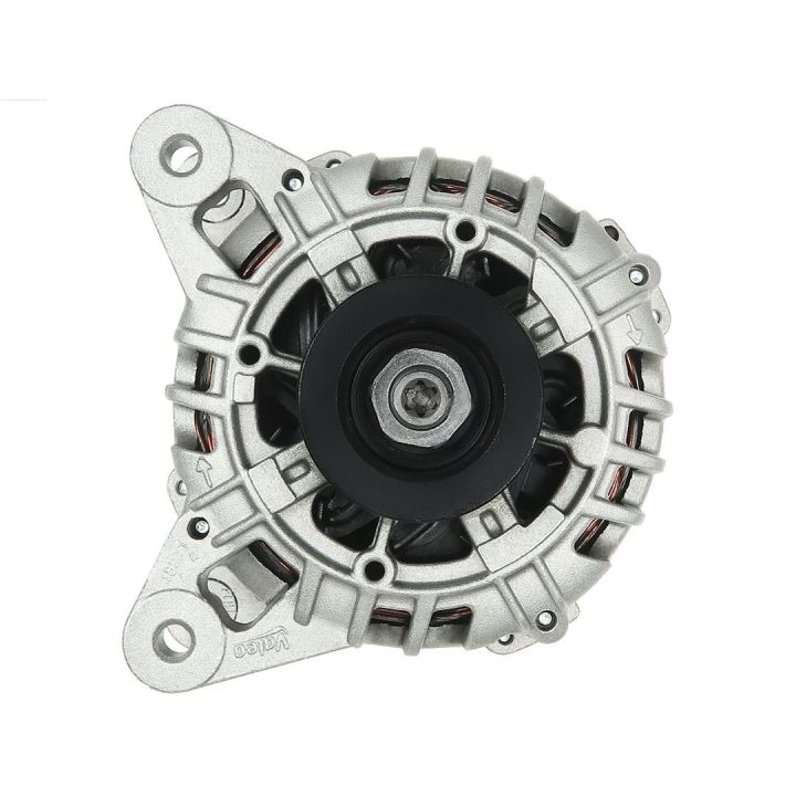 Kintamosios srovės generatorius AS-PL A3139PR