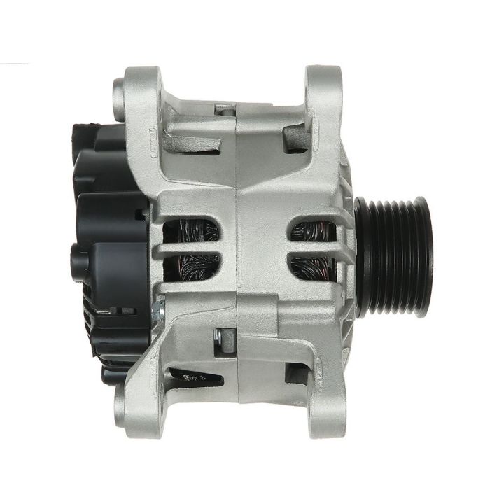 Kintamosios srovės generatorius AS-PL A3139PR