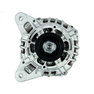 Kintamosios srovės generatorius AS-PL A3139S