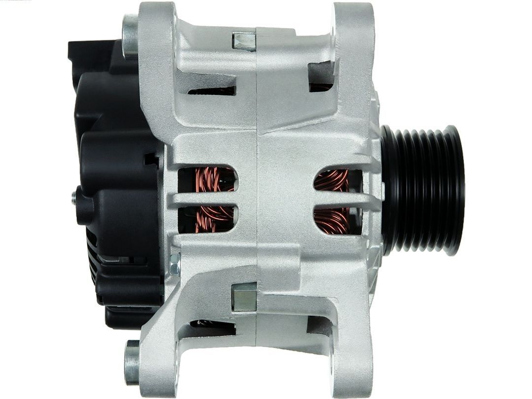 Kintamosios srovės generatorius AS-PL A3139S