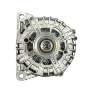 Kintamosios srovės generatorius AS-PL A3140(VALEO)