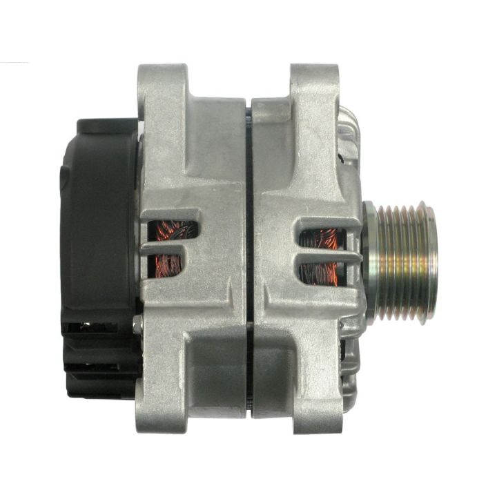 Kintamosios srovės generatorius AS-PL A3140(VALEO)