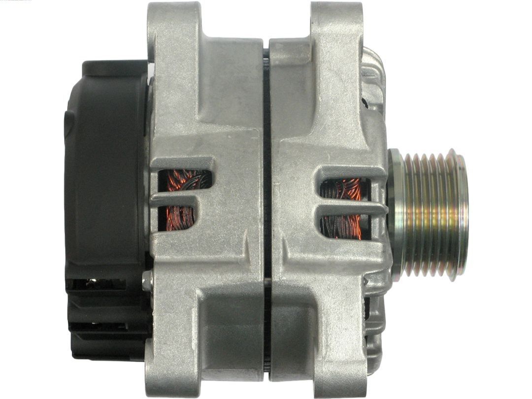 Kintamosios srovės generatorius AS-PL A3140(VALEO)