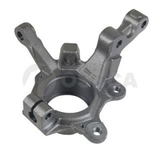 Pasukamasis kakliukas, rato pakaba OSSCA 30269