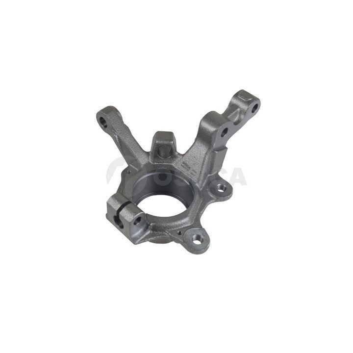 Pasukamasis kakliukas, rato pakaba OSSCA 30269