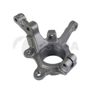 Pasukamasis kakliukas, rato pakaba OSSCA 30270