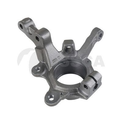 Pasukamasis kakliukas, rato pakaba OSSCA 30270