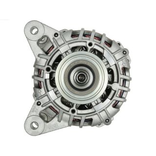 Kintamosios srovės generatorius AS-PL A3142(VALEO)