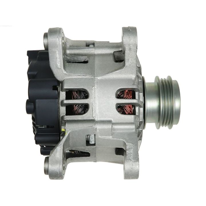 Kintamosios srovės generatorius AS-PL A3142(VALEO)
