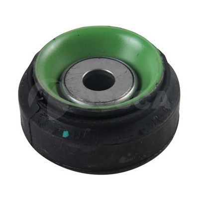 Pakabos statramsčio atraminis guolis OSSCA 00731