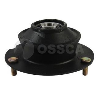 Pakabos statramsčio atraminis guolis OSSCA 04410