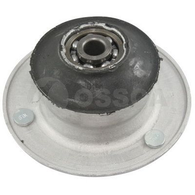 Pakabos statramsčio atraminis guolis OSSCA 05129