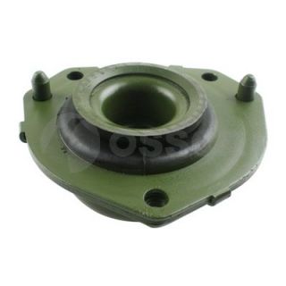 Pakabos statramsčio atraminis guolis OSSCA 10716